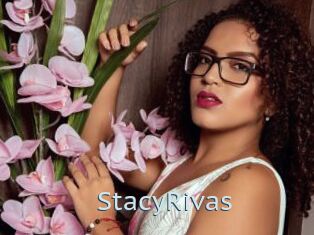 StacyRivas