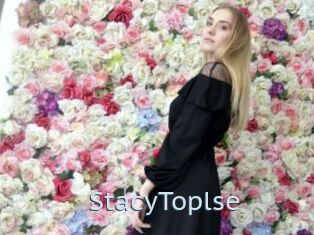 StacyToplse