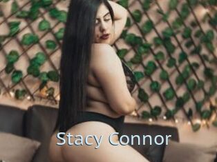 Stacy_Connor