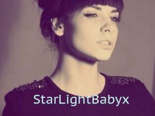 StarLightBabyx