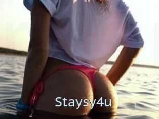 Staysy4u_