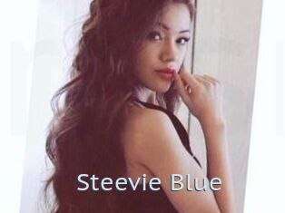 Steevie_Blue