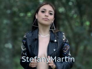 StefanyMartin