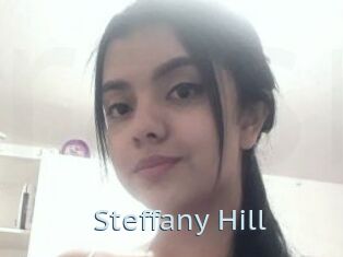 Steffany_Hill