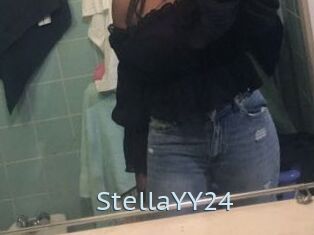 StellaYY24