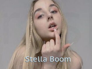 Stella_Boom