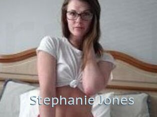 Stephanie_Jones