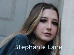 Stephanie_Lane