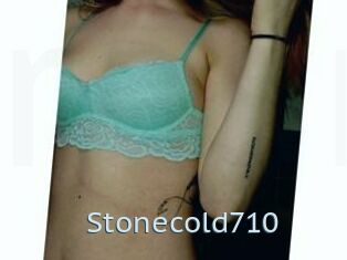 Stonecold710