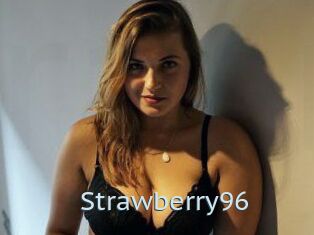 Strawberry96