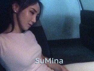 Su_Mina
