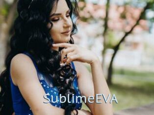 SublimeEVA