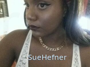 Sue_Hefner