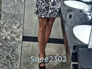 Suee2302