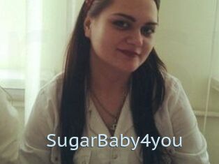 SugarBaby4you