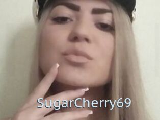 SugarCherry69