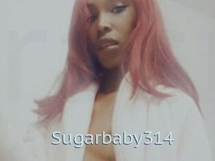 Sugarbaby314