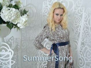 SummerSong