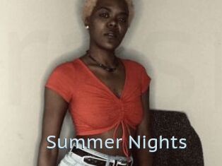 Summer_Nights