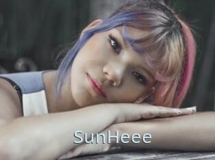 SunHeee