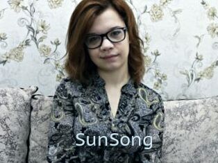 SunSong
