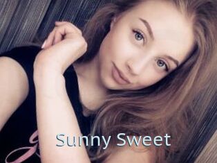 Sunny_Sweet