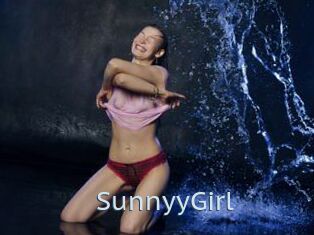 SunnyyGirl