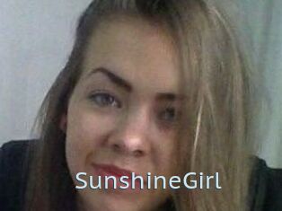 Sunshine_Girl_