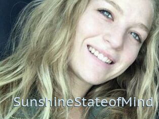 SunshineStateofMind