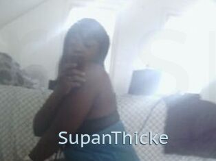 SupanThicke