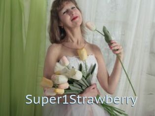Super1Strawberry