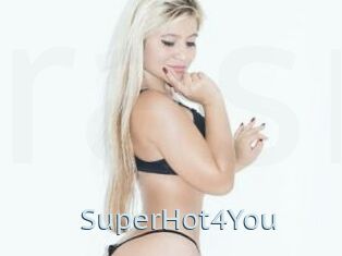 SuperHot4You