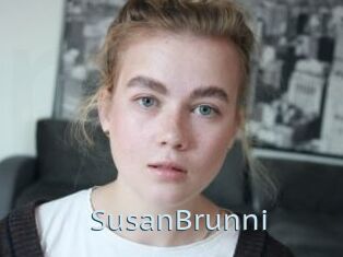 SusanBrunni