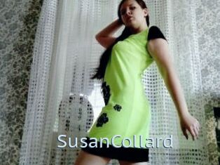 SusanCollard