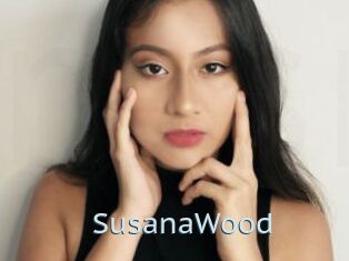 SusanaWood