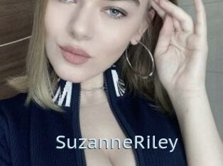 SuzanneRiley