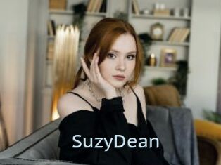 SuzyDean