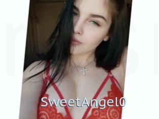 SweetAngel0