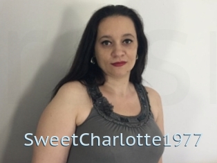 SweetCharlotte1977