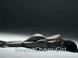 SweetCherryGirl