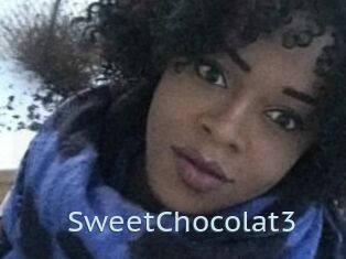 SweetChocolat3