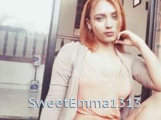 SweetEmma1313