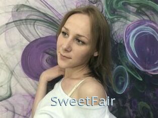 SweetFair