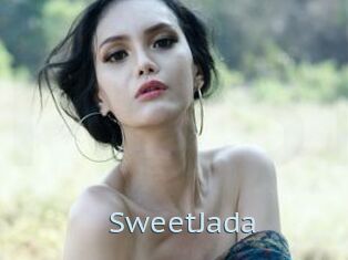 SweetJada