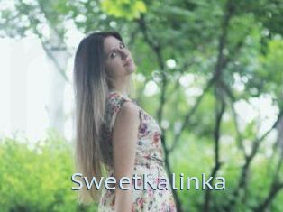 SweetKalinka