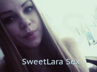 SweetLara_Sex