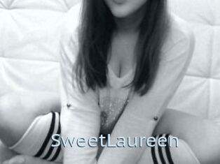 SweetLaureen