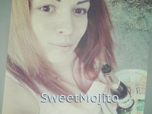 SweetMojito