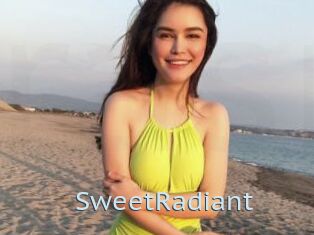 SweetRadiant