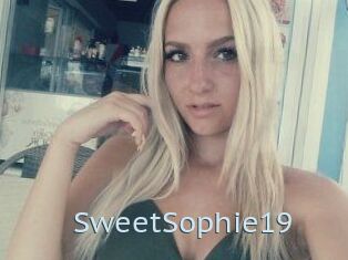 Sweet_Sophie19